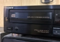 SONY CDP-970, снимка 5
