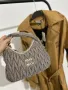Miu Miu дамски чанти Различни цветове , снимка 1