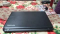Лаптоп TOSHIBA C-50 цена 130лв, снимка 7