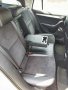 Skoda Octavia III Combi (5E) 2014-2020г. на ЧАСТИ!, снимка 10
