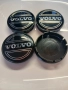 Капачки за джанти Волво Volvo 52/55 55/60, снимка 3