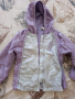 детско тънко яке , снимка 1 - Детски якета и елеци - 44876418