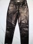 Рокерски кожен панталон - разни видове и размери, от 30 до 90 лв., снимка 11