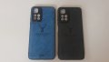 Xiaomi Redmi Note 11 Pro 5G - Xiaomi Redmi Note 11 Pro Plus 5G калъф case, снимка 7