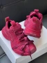 дамски маратонки balenciaga , снимка 7