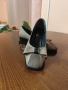 Чисто нови и много красиви дамски обувки 36 номер, снимка 10
