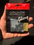 Grover Mini  Buttons  (Gibson Tuners Buttons), снимка 2