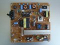 Power Board EAX65423701(1.9) TV LG 42LB5500, снимка 1 - Части и Платки - 33641782