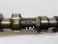 Разпределителен вал за BMW БМВ 3 серия E90/E91 2.0 бензин 150 N46B20B 7500032-06 2006 , снимка 5
