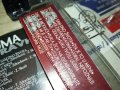TOMA ZDRAVKOVIC-ORIGINAL TAPE 1112230800, снимка 17