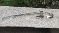 лаптоп HP 4510 части, снимка 3