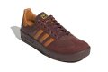 оригинални маратонки /кецове  Adidas Madrid City Series Brown Mesa Auburn номер 43,5-44, снимка 2