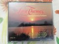 Дискове с класическа музика Моцарт 2 CD, снимка 1 - CD дискове - 44131925