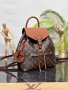 Раница LOUIS VUITTON , снимка 5
