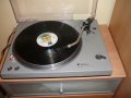 TECHNICS SL-1500, снимка 4