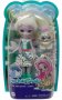 Оригинални кукли Enchantimals, снимка 15
