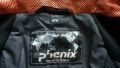 Phenix NORWAY Olympics Ski Snowboard Jacket Размер 50 / M - L мъжко ски сноуборд яке 15-63, снимка 13