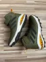 Адидас/adidas детски боти, снимка 1