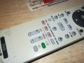 SONY RMT-D230P HDD/DVD REMOTE CONTROL 2701241811, снимка 8