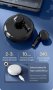 Безжични Bluetooth 5.0 PRO6 TWS слушалки, снимка 9