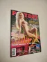 Playboy. Броеве от години 2002, 2004, 2005, 2006, 2007, 2010, 2012, 2015, 2016, 2017, снимка 11