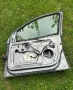 Врата предна дясна Фолксваген Голф 5 VW Golf, снимка 2