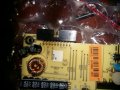 Захранване Power Board 17PW05-3, снимка 2