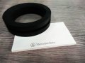 A3662050327**NEU**MERCEDES-BENZ**LKW**ТАМПОН ЗА ВЕНТИЛАТОРНАТА ПЕРКА**, снимка 2