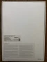 Продавам айпад 128 сим пълен комплект с клавиатура ipad air 2, sim 128 gb А1567, снимка 11