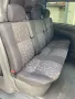 Mercedes-Benz Vito 3.0 CDI *НА ЧАСТИ*, снимка 11