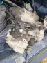 Ръчна скоростна кутия Опел Корса Ц OPEL CORSA C 1.0 12V, снимка 5