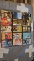 голям лот касети, снимка 4