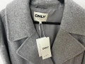 Палто Only, снимка 2