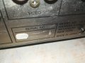 HARMAN/KARDON HK3400 RECEIVER-MADE IN JAPAN-SWISS 1801241125, снимка 16