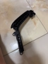 Вътрешна дръжка на предна дясна врата Ауди Audi A3 само за 50лв. 8P4959522, снимка 3