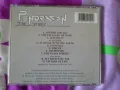 Yes, Marillion,R. Wakemann, Pendragon, снимка 6