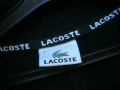 Мъжка Поло тениска - оригинална - Lacoste - Нова  !, снимка 6