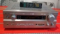 Yamaha RX-V640RDS, снимка 1