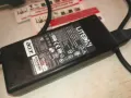 ACER ADAPTER 19V 4,74А ЗА ЛАПТОП 1110240949, снимка 18