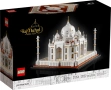 НОВО ЛЕГО 21056 АРХИТЕКТУРА - Тадж Махал LEGO 21056 Architecture Taj MahalLEGO 21056, снимка 1