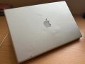 MacBook Pro 15” 2008, снимка 6