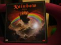 Rainbow / Foreigner / Whitesnake, снимка 1 - Грамофонни плочи - 43595565