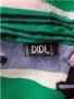DIDI pretty different- рокля/риза, снимка 6