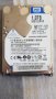 ХАРД ДИСК ЗА ЛАПТОП 1TB, снимка 4