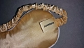 Burberry оригинална маска за очи за сън, снимка 3