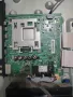 BN94-14756K BN41-02703K Samsung UE50RU7092U на части, снимка 3