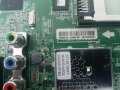 Main Board EAX65388005 (1.0)// EBT62973002, снимка 4