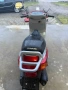 Скутер Piaggio Skipper 125, снимка 12