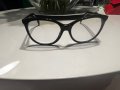 Очила Just Cavalli, снимка 1 - Слънчеви и диоптрични очила - 42988332