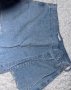 Пола гащи, снимка 1 - Къси панталони и бермуди - 43914581